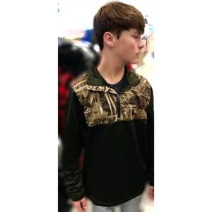 Meet your Posher, Dylan